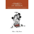 Family on Mission - Paperback