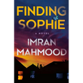 Finding Sophie - Hardcover