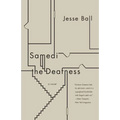 Samedi the Deafness - Paperback