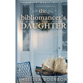 The Bibliomancer's Daughter - Paperback