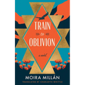 Train to Oblivion - Paperback
