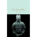 The Art of War - Hardcover