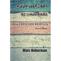 Opportunity in Disguise: How I Defeated Adversity - Paperback