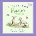 A Tale for Easter - Paperback