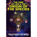 The Tree of Life and The Origin of The Species - Paperback