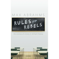 Rules for Rebels: The Science of Victory in Militant History - Hardcover
