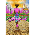 Sistah Knit - Paperback