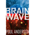 Brain Wave - Paperback