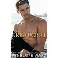 The Aristocrat - Hardcover