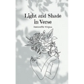 Light and Shade in Verse - Paperback