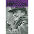 Bernardo Bertolucci: Interviews - Paperback