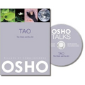 Tao: The State and the Art [With CD (Audio)] - Paperback