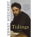 Tidings - Hardcover