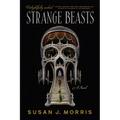 Strange Beasts - Paperback