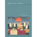 High Water Mark: Prose Poems - Paperback