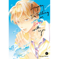 Anyway, I'm Falling in Love with You. 2 - Paperback