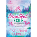 Beautiful Exile (Standard Edition) - Paperback