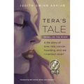 Tera's Tale: Rebel on the River - Paperback