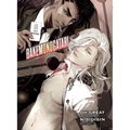 Bakemonogatari (Manga) 11 - Paperback