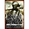 The Dread Wyrm - Paperback