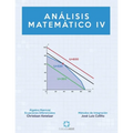 Análisis Matemático IV: Álgebra Matricial y Métodos de Integración - Paperback