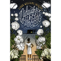Midnight Without a Moon - Hardcover