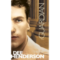 The Guardian - Paperback