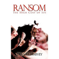 Ransom - Paperback