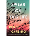 Swear on This Life - Paperback