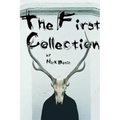 The First Collection - Paperback