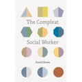 The Compleat Social Worker - Paperback