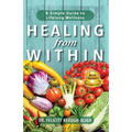 Healing from Within - Paperback