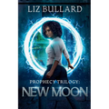 Prophecy Trilogy: New Moon - Paperback