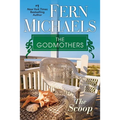 The Scoop - Paperback