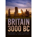 Britain 3000 BC - Paperback
