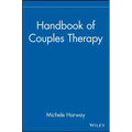 Handbook of Couples Therapy - Hardcover