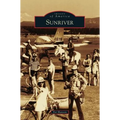Sunriver - Hardcover