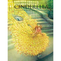 Cinderella - Paperback