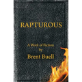 Rapturous - Paperback