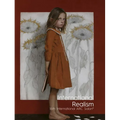 International Realism: 16th International ARC Salon - Hardcover