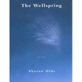 The Wellspring: Poems - Paperback