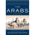 The Arabs: A History - Paperback