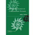 Public Pedagogy in Composition Studies - Paperback