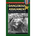 A Dangerous Assignment - Paperback