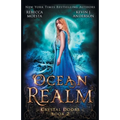 Ocean Realm - Paperback
