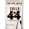 Child 44 - Paperback