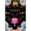 Scissorwork - Paperback
