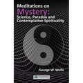 Meditations on Mystery - Paperback