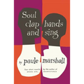 Soul Clap Hands and Sing - Paperback