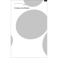 Cosima Von Bonin: Source Book 9 - Paperback